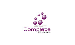 Complete Telecom